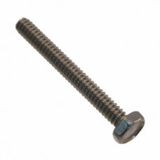 HMSSS 632 0125|B&F Fastener Supply