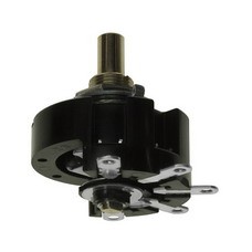 HS13Z-D|NKK Switches