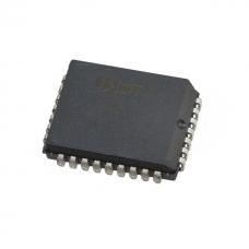 IDT7203L25JI|IDT, Integrated Device Technology Inc