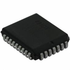 IDT72V01L25JI|IDT, Integrated Device Technology Inc