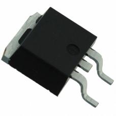 IRGS6B60KDTRLP|International Rectifier