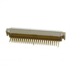 JC26A-BN16E|JAE Electronics