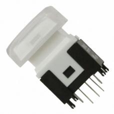 KP0115ACBKG036CF-3SJB|NKK Switches