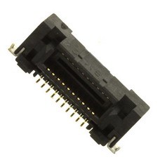 KX15-20KLDLE|JAE Electronics