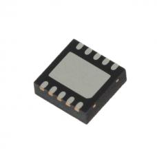 L6728AHTR|STMicroelectronics