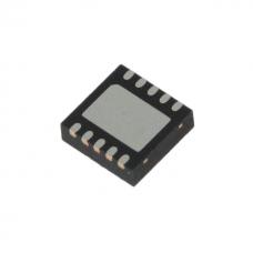 L6728DTR|STMicroelectronics