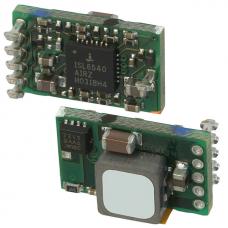 LDO03C-005W05-SJ|Emerson Network Power