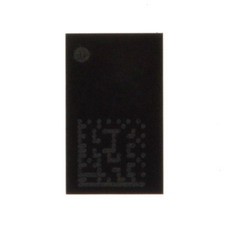 LIS352AXTR|STMicroelectronics