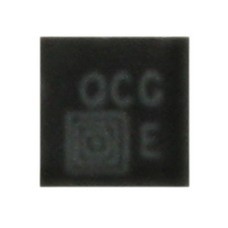 LM4890IBP|National Semiconductor