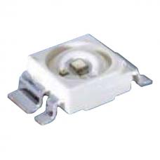 LT G5AP-CZEX-36-1-Z|OSRAM Opto Semiconductors Inc