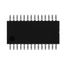 LX1672-03CPW|Microsemi Analog Mixed Signal Group