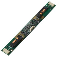 LXM1623-05-61|Microsemi Analog Mixed Signal Group