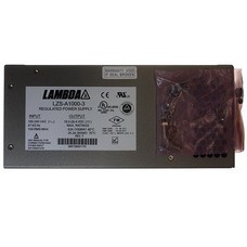 LZSA-1000-3|TDK-Lambda Americas Inc