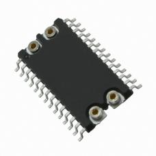 M41ST85WMH6E|STMicroelectronics