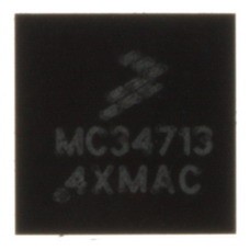 MC10XS3435BPNA|Freescale Semiconductor