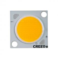 MCEEZW-A1-0000-0000K035H|Cree Inc