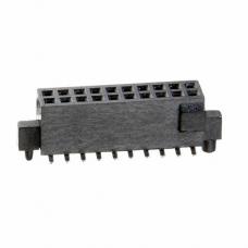 M50-4300545|Harwin Inc