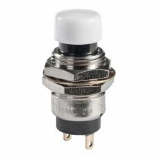 SB4011NOHG-2B|NKK Switches