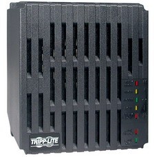 LC1800|Tripp Lite