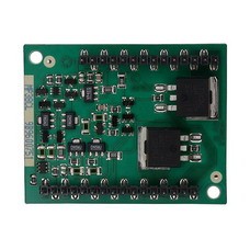 MP38CL|Cirrus Logic Inc