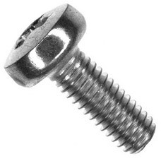 MPMS 003 0008 PH|B&F Fastener Supply