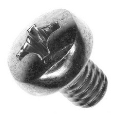 MPMS 006 0008 PH|B&F Fastener Supply