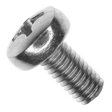 MPMS 006 0012 PH|B&F Fastener Supply