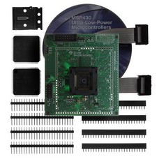 MSP-TS430PZ5X100|Texas Instruments