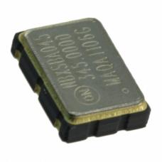 NBXSBA045LN1TAG|ON Semiconductor