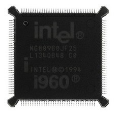 NG80960JF3V25|Intel