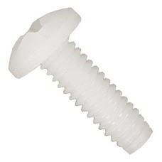 NY PMS 832 0050 PH|B&F Fastener Supply