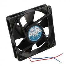 OD1225-12LB|Orion Fans