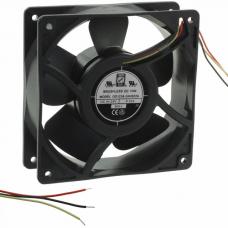 OD1238-24HB02A|Orion Fans