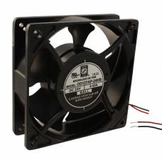 OD127AP-24HB|Orion Fans