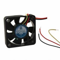 OD4010-12HB02A|Orion Fans