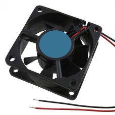 OD6025-12LB|Orion Fans