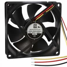 OD9225-24HB02A|Orion Fans