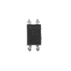 OPIA815ATUE|TT Electronics/Optek Technology