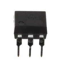 OPIA4N35DTUE|TT Electronics/Optek Technology