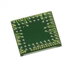 OV05642-A63A|OmniVision Technologies Inc