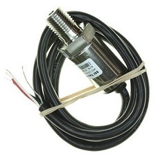 P51-15-S-A-I36-4.5V-R|SSI Technologies Inc