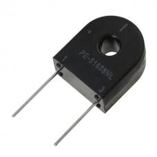 PE-51688NL|Pulse Electronics Corporation