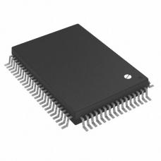 TMS320C25PHL|Texas Instruments