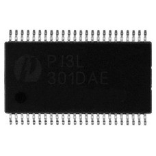 PI3L301DAE|Pericom