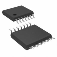 LM48100QMH/NOPB|National Semiconductor