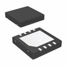 LM4879SD/NOPB|National Semiconductor