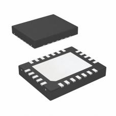 LP3907SQ-JXQX/NOPB|National Semiconductor