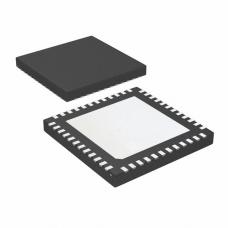 DS08MB200TSQ/NOPB|National Semiconductor