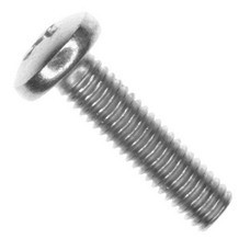 PMS 102 0075 PH|B&F Fastener Supply