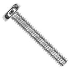 PMS 832 0100 SL|B&F Fastener Supply